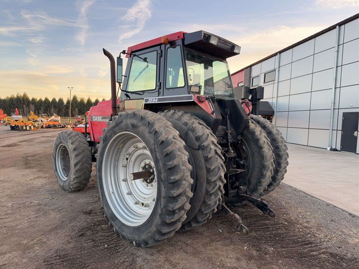 case-ih-3594-image-4