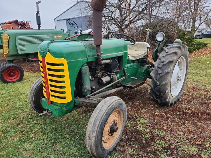 oliver-super-55-image-1