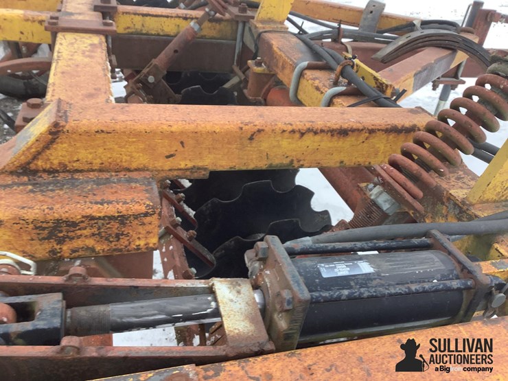 wilbeck-2109-image-15