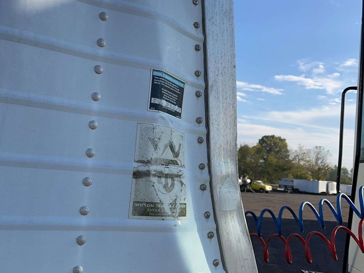 1999-wilson-hopper-bottom-image-6