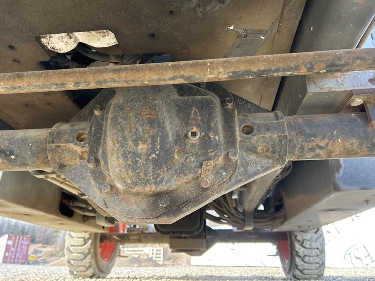 skyjack-sj8841rt-image-17