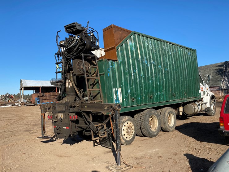 #205-•-2004-sterling-grapple-truck-(has-wi-title)-(chetek,-wi)-image-4