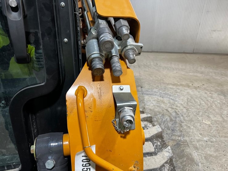 2021-case-sr270b-image-11