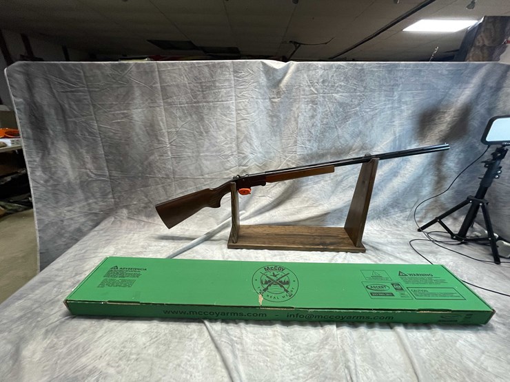 #2389-•-mccoy-28-ga.-single-shot-shotgun,-sn:-28ms24-000063-image-16
