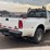 2004-ford-f350-image-3