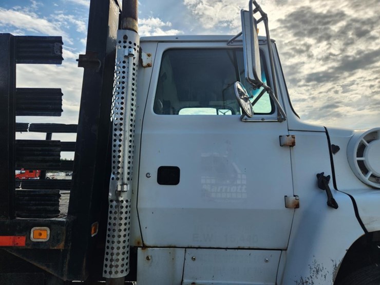 ford-ln8000-image-27