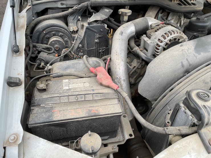 2004-ford-f450-image-34