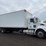2015-kenworth-t270-image-4