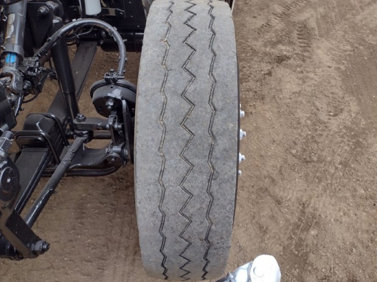 kenworth-t370-image-26