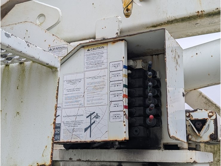 international-durastar-4300-image-15