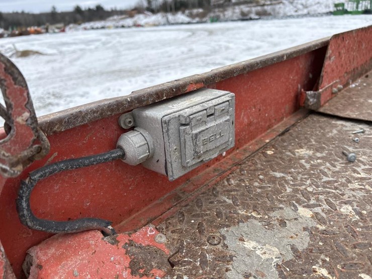 skyjack-sjiii3219-image-17