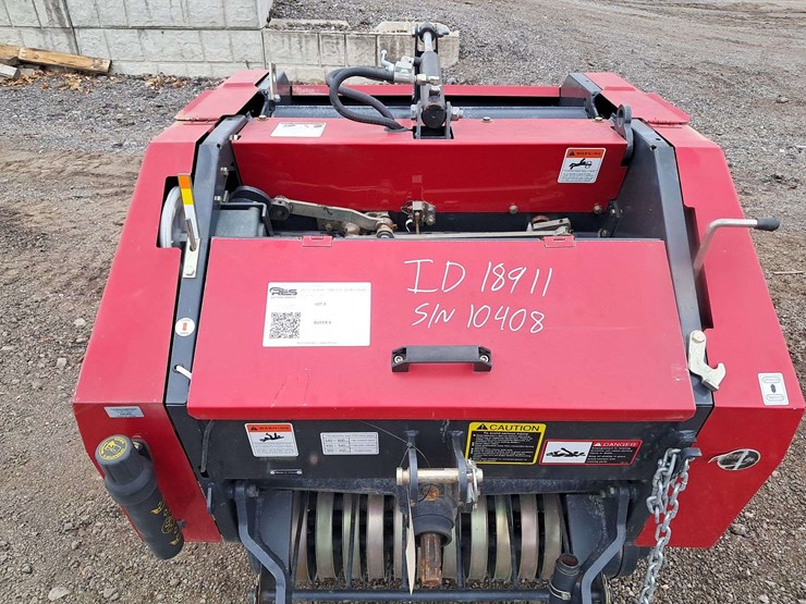 2023-tar-river-srb-870-3pt-mini-baler-image-3