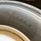 #508-•-bridgestone-tires-with-rims-image-10