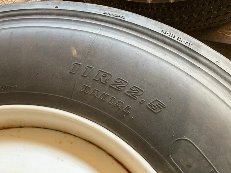 #508-•-bridgestone-tires-with-rims-image-10