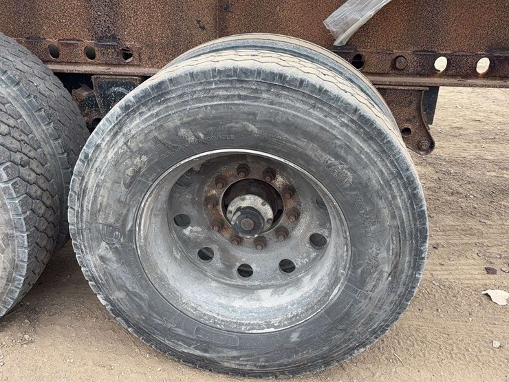 fontaine-flatbed-image-12