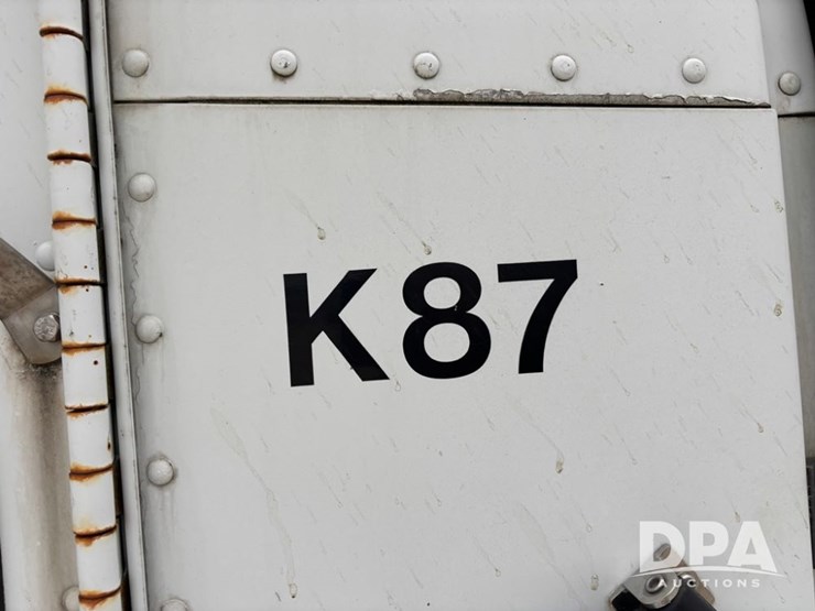 freightliner-fld112-image-27