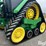 john-deere-9620rx-image-11