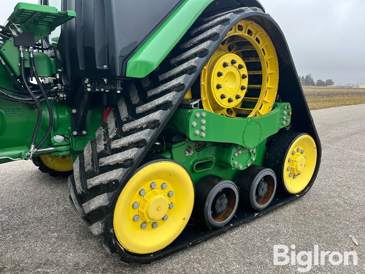 john-deere-9620rx-image-11