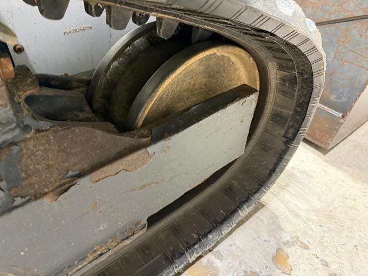 2022-bobcat-t66-image-21