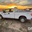 ford-f150-xl-image-11
