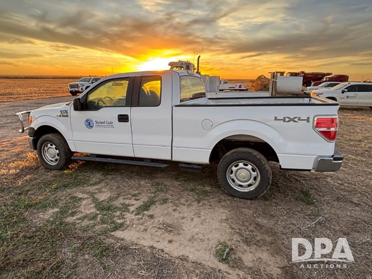 ford-f150-xl-image-11