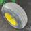 john-deere-945-image-5