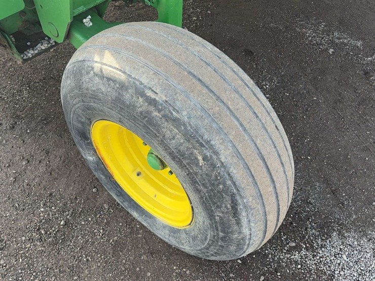 john-deere-945-image-5