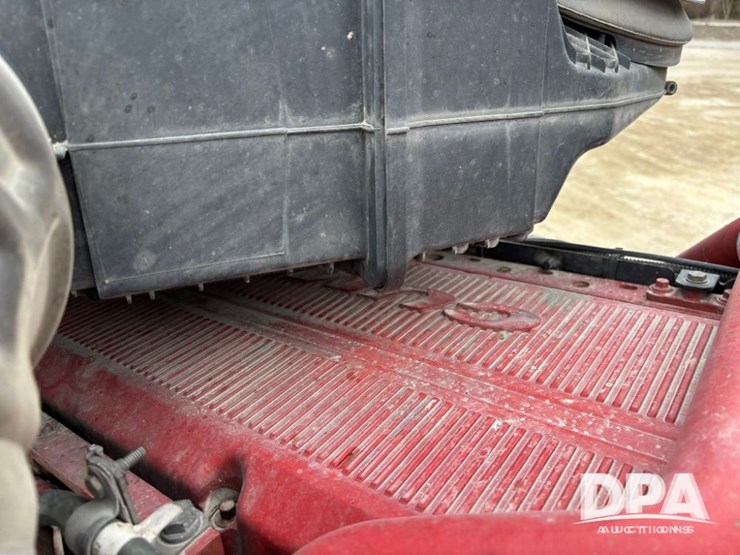 peterbilt-579-image-61