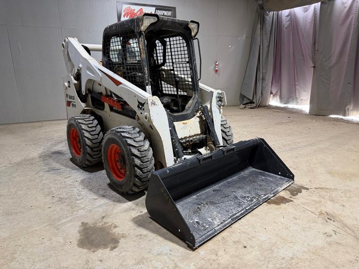 2022-bobcat-s740-image-7