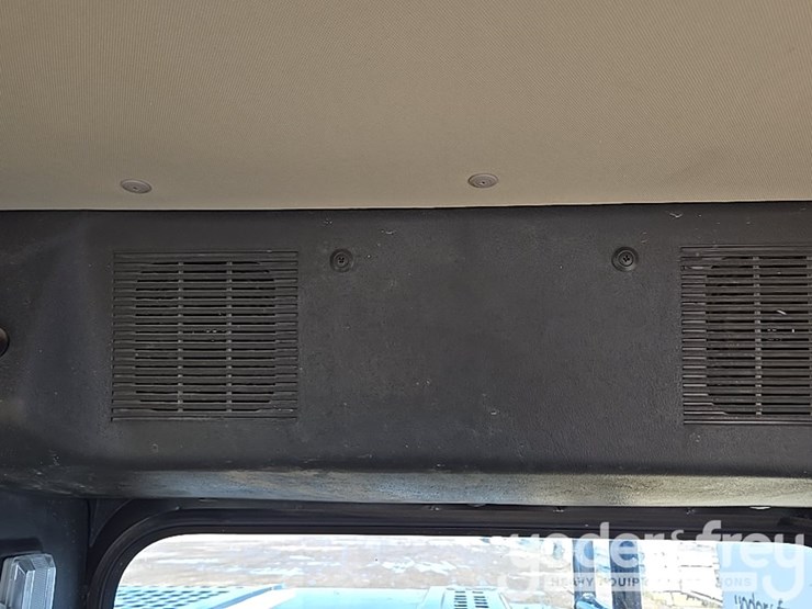 2023-sany-sy225-image-194