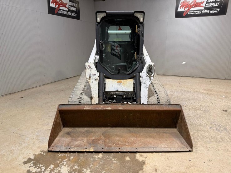 2019-bobcat-t770-image-8