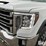 2022-gmc-sierra-2500-image-9