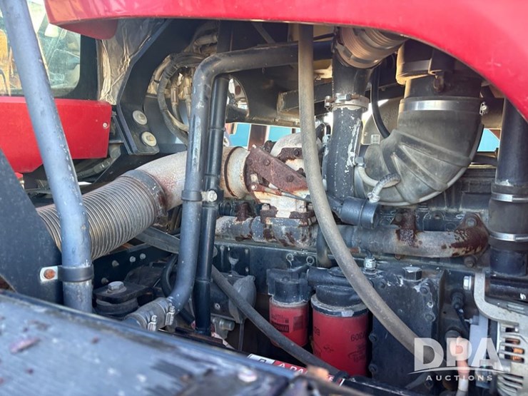 case-ih-4020-image-27