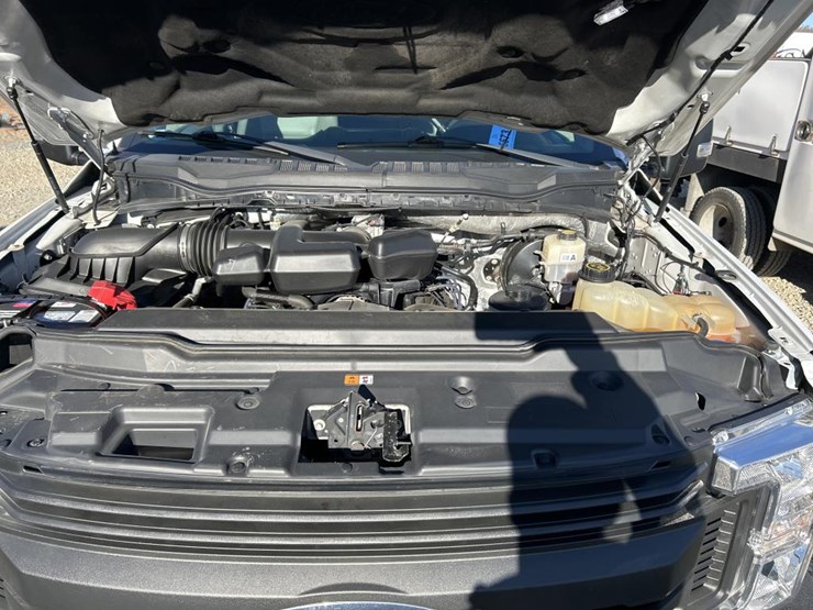 2017-ford-f250-image-37