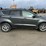 ford-escape-image-4