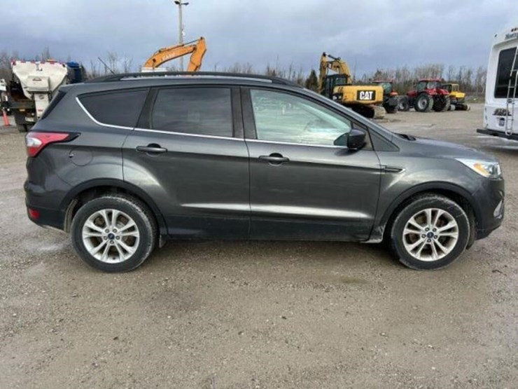 ford-escape-image-4