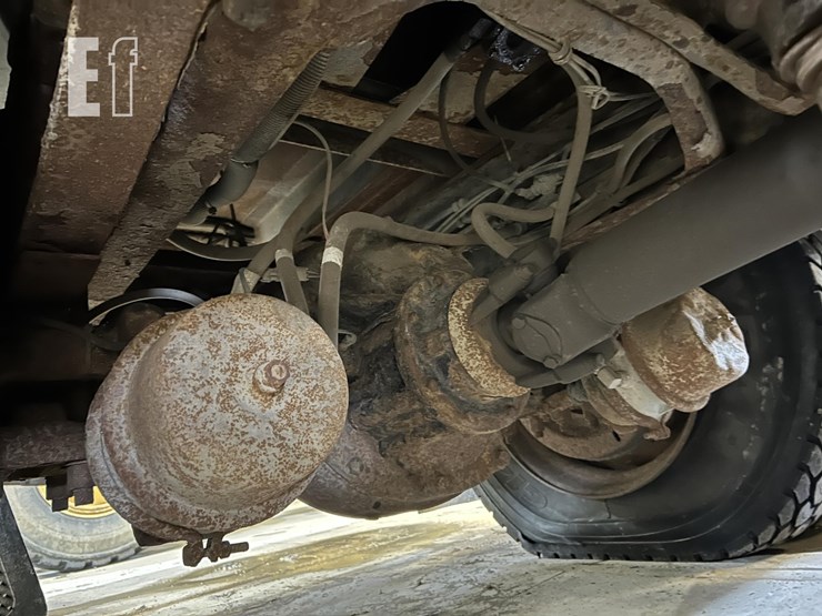 1998-international-s2500-image-54