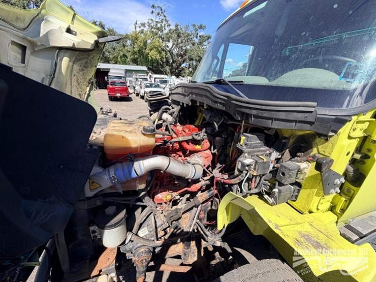 international-durastar-4400-image-16