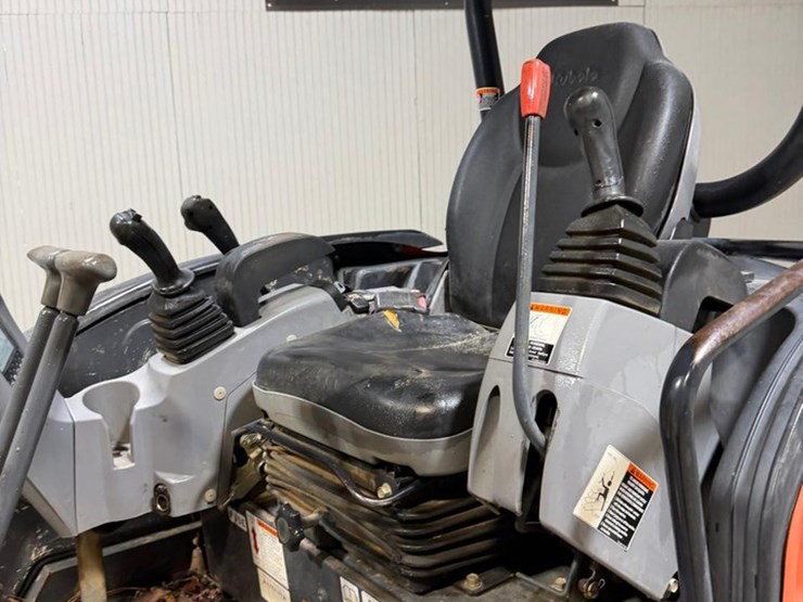 2020-kubota-u35-4-image-28