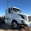 2007-volvo-vnl-semi-truck-image-6