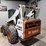 2014-bobcat-s850-image-3