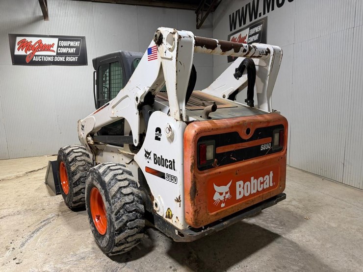 2014-bobcat-s850-image-3