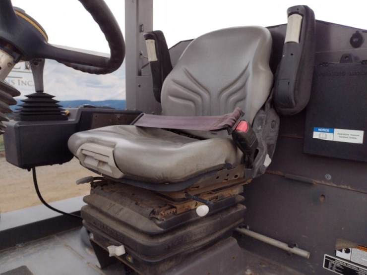 volvo-sd75b-image-11