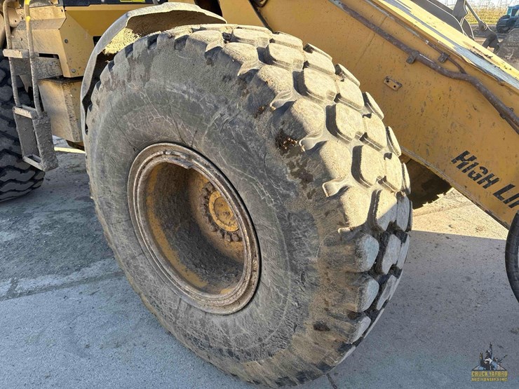 2007-caterpillar-930g-image-12