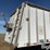 1996-merritt-grain-trailer-image-10