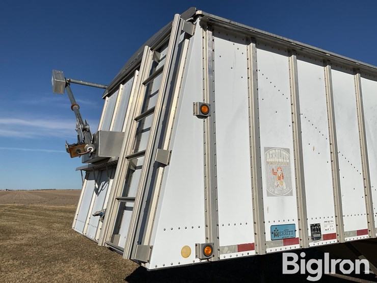 1996-merritt-grain-trailer-image-10