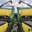 john-deere-1760-image-18