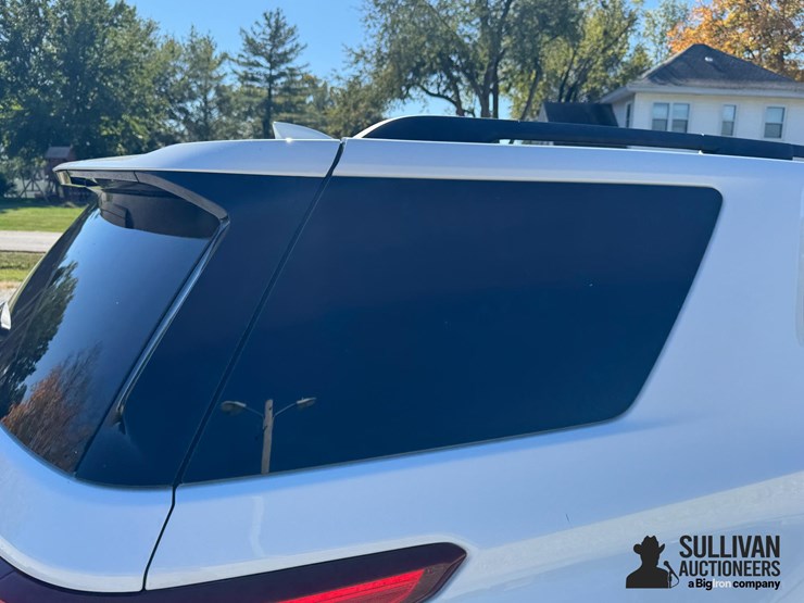 chevrolet-traverse-image-19