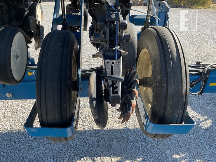 kinze-3660asd-image-7