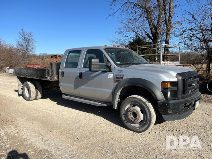 ford-f550-xl-image-5